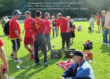 thm_SVS - Doernberg 29.5.10 24.gif
